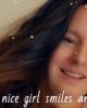 Lisa is single in Spokane, WA USA