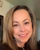 Becky is single in Nakina, NC USA