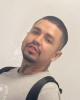 Jonathan is single in Immokalee, FL USA