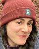 Kristina is single in West Jefferson, NC USA