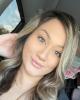 Gabriella is single in Plant City, FL USA