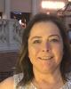 Kk is single in Mount Shasta, CA USA