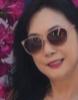 Kimberly is single in Sanford, NC USA