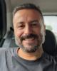 Mike is single in Bairdford, PA USA