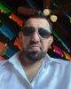 Aldo is single in Panama City Beach, FL USA