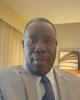 Pat is single in Bexley, OH USA
