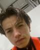 Dylan is single in Mira Loma, CA USA