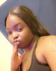Mia is single in Georgetown, SC USA