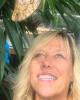 Millie is single in Annapolis, MD USA