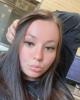 Desirea is single in Statesville, NC USA