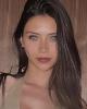 Samantha is single in Montreal, QC CAN