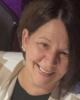 Tabatha is single in Burlington, IA USA