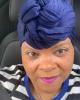 Kelly is single in Covington, GA USA