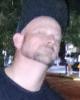 Anthony is single in Vero Beach, FL USA
