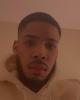 Izaiah is single in Bronx, NY USA