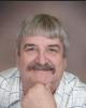 Tom is single in Buena Ventura Lakes, FL USA