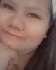 Nina is single in Hamilton, KY USA
