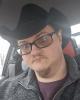 Brandon is single in Winterset, IA USA
