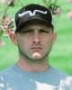 Billy is single in Dry Ridge, KY USA