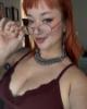 Anna is single in Jamaica, NY USA