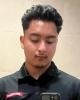 Isidro is single in Salisbury, NC USA