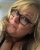 Catherine is single in Dahlgren, VA USA