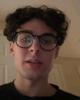 Noah is single in Bonita, CA USA