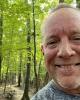 Cary is single in Metamora, IL USA