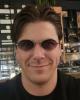 Grant is single in Charleston, SC USA