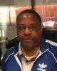 Sheldon is single in Roosevelt Island, NY USA