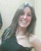 Mikayla is single in Coraopolis, PA USA