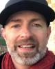 Ken is single in Holly Springs, NC USA