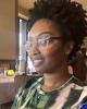 Raquel is single in Wilmington, DE USA