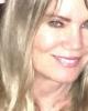 Lorraine is single in Bradley Beach, NJ USA
