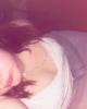 Nola is single in Blairsville, GA USA