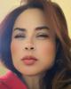 Kimberly is single in Westminster, CA USA