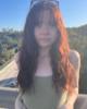 Cornelia is single in Calgary, AB CAN