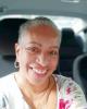 Libbi is single in Spring Hill, FL USA