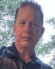 Kenneth is single in Stafford, VA USA