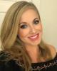 Linda is single in Camillus, NY USA