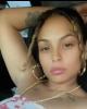 Linda is single in Hoboken, NJ USA