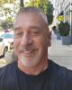 Paul is single in Stepney, CT USA