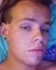Conner is single in Dyer, AR USA