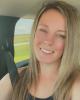 Jillian is single in Brighton, MI USA