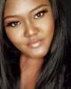 Tasha is single in Little Elm, TX USA