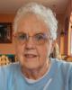 Sandy is single in Pontiac, IL USA
