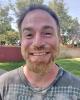 Andy is single in Odessa, TX USA