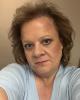 Kris is single in Olive Branch, MS USA