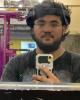 Bryan is single in Ardsley, NY USA