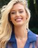 Jena Glick is single in Columbus, IN USA
